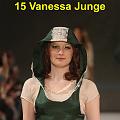 A 15 Vanessa Junge